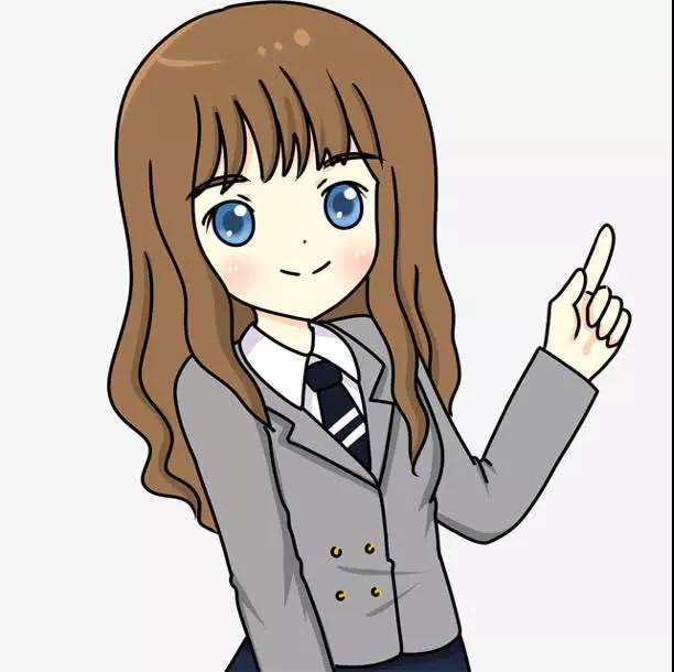 http404怎么解决,http是什么意思