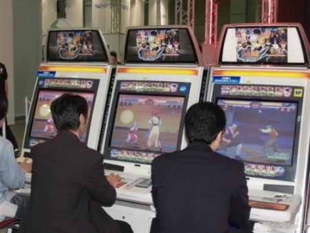 5元一枚游戏币,五块钱游戏币