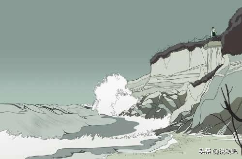 传奇黑客小说,黑客组织警告马库斯原视频