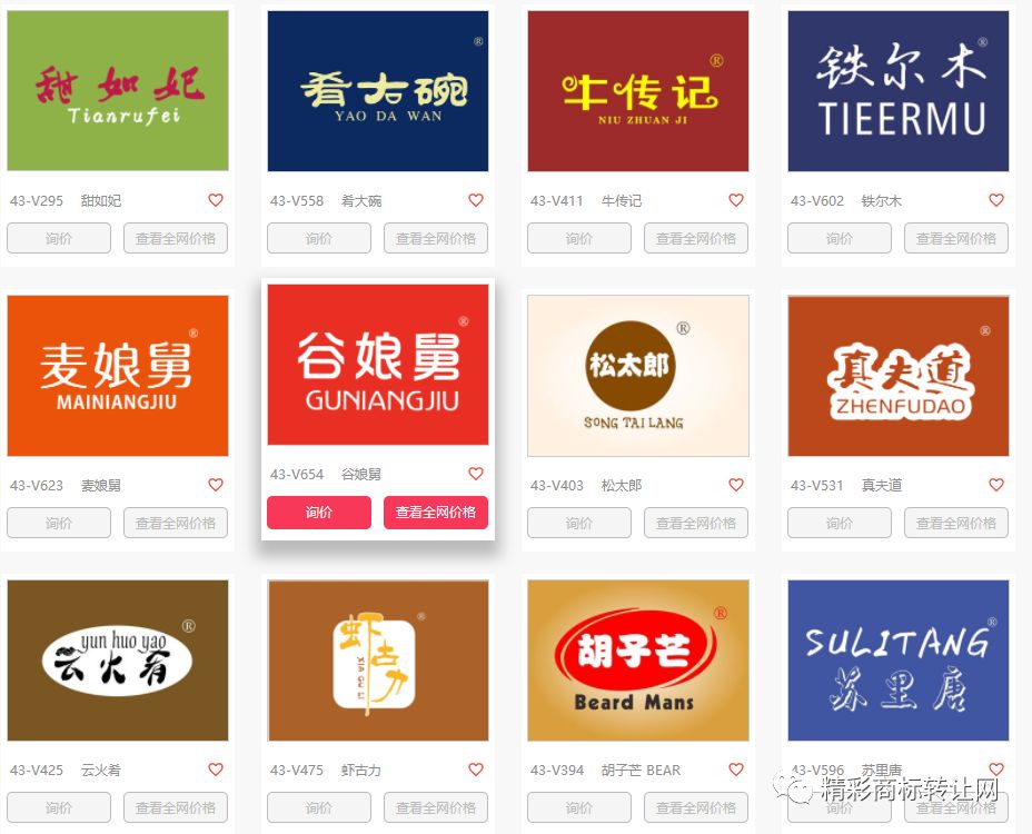 王思聪吃热狗小表情,王思聪表情包吃热狗带马赛克