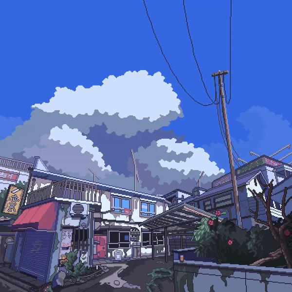 小程序制作简简单单教程,小程序作品制作