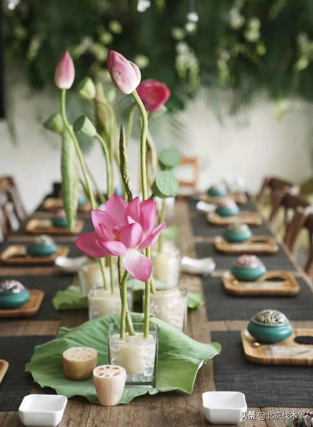 木工茶,木工手工雕刻茶道