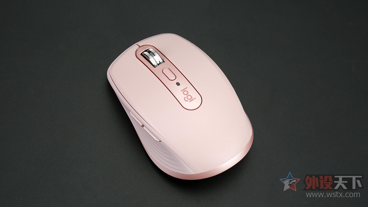 罗技mxanywhere3,罗技mxanywhere3与2s对比