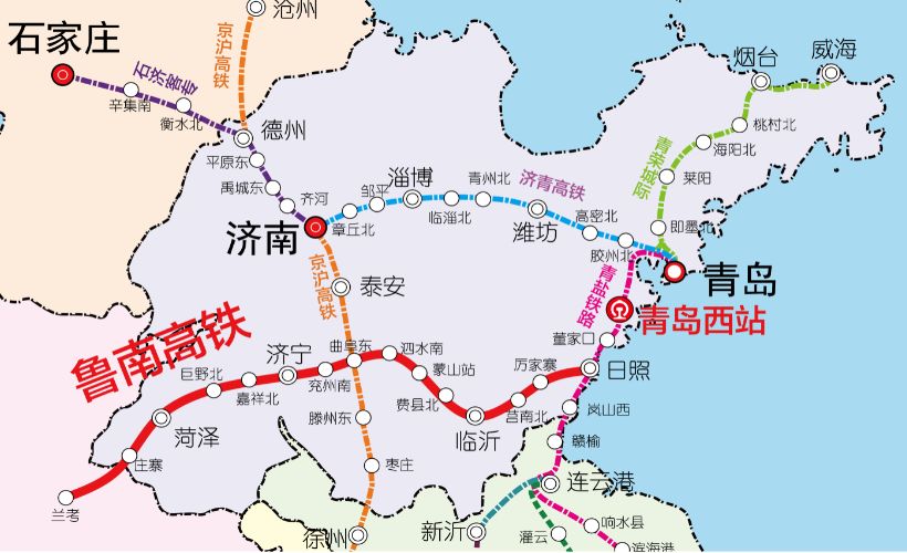 曲阜高铁一共有多少班次,曲阜高铁30分钟来得及吗