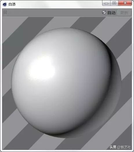 海报c4d风格,c4d海报教程视频