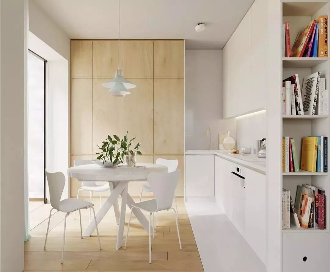 装修设计报价100问,装修设计一百平