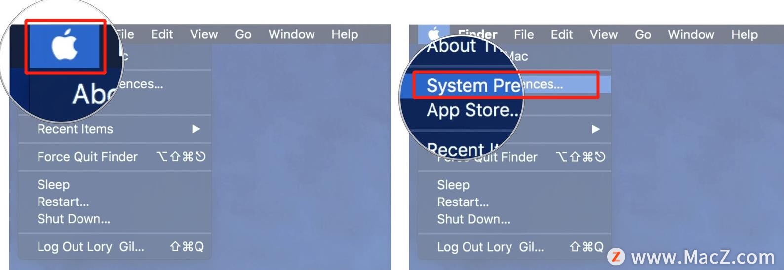 濡備綍鍦╩ac鍒犻櫎app,濡備綍鍦╩ac褰诲簳鍒犻櫎ios