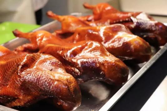 为什么选择山东师范大学?这8个理由足够吸引你