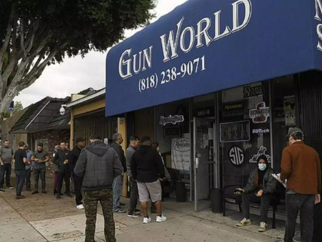 costco卫生纸,costco东西质量问题怎么退货