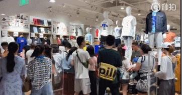 釜山行深夜视频,釜山早晨实拍