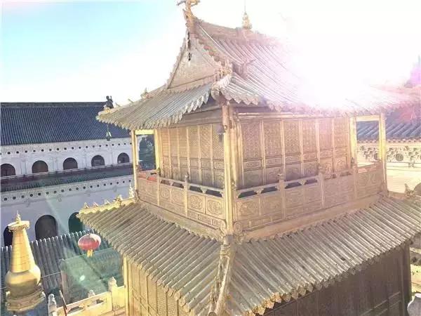 杨五郎为何到五台山龙泉寺出家,五台山的杨五郎正史是否真实