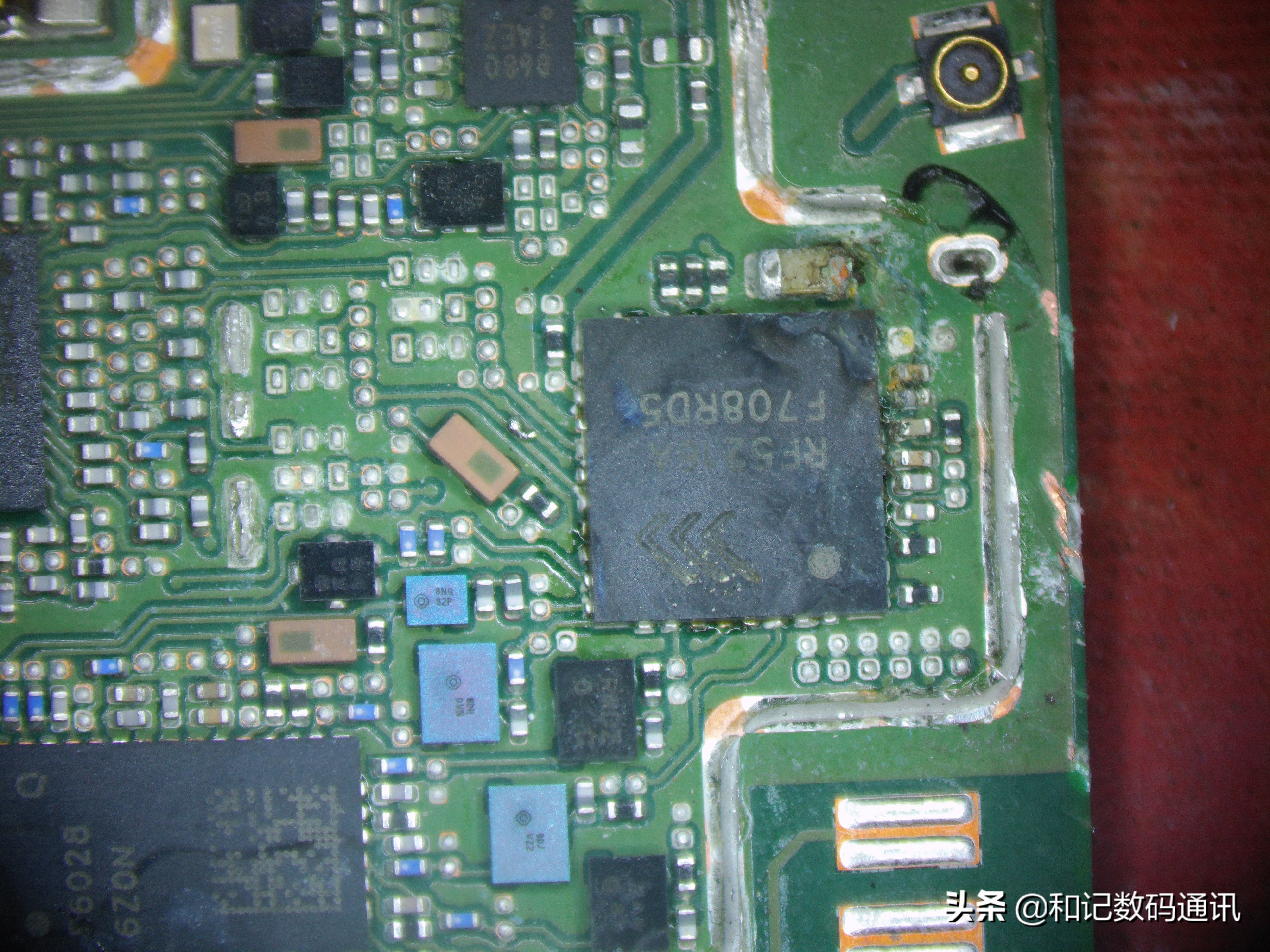 vivoy3s进水摄像头打不开,vivoy3s进水