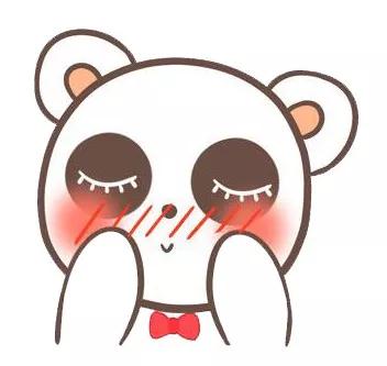 泌尿外科是指哪方面,泌尿外科都是些什么病人