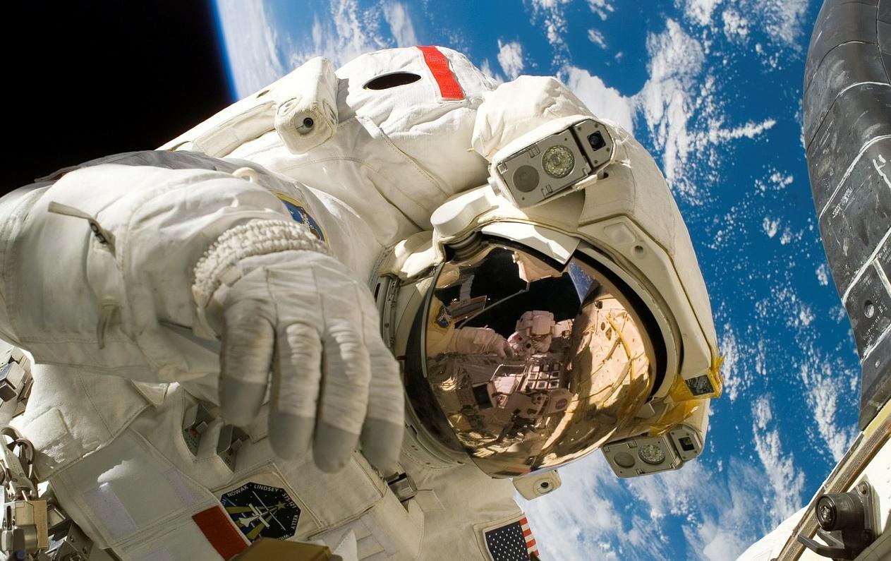 澳洲航天局总部在阿德莱德“开张”，航天城迎来就业新机