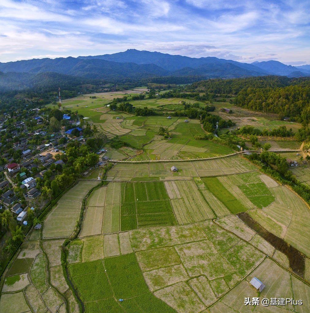 中交四航局唐山项目,中交一公局中标99亿项目