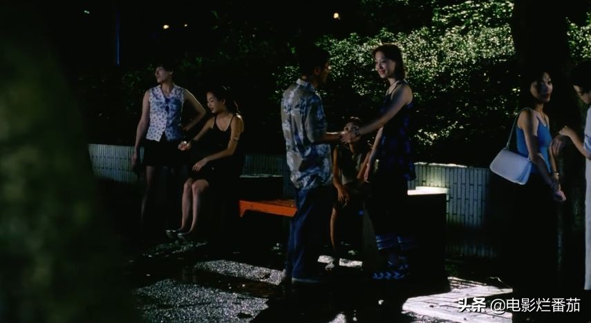 恐怖鸡女主角现在怎么样了,恐怖鸡是劳荣枝原型吗