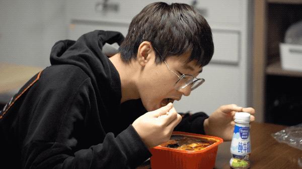 欧洲的牛奶有多好喝,进口纯牛奶怎么做好喝