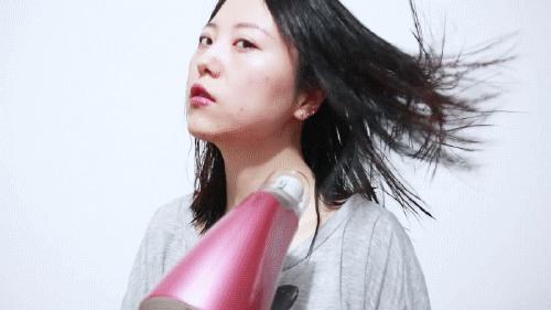 松下eh高速吹风机测评,松下吹风机深度评测