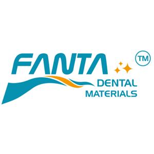 i型根管如何预备和充填,根管预备后可以直接充填吗