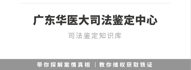 追索工资的举证责任,如何追索加班费