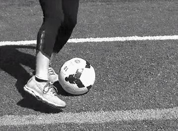 26种练习球感的方法,15种球感训练方法