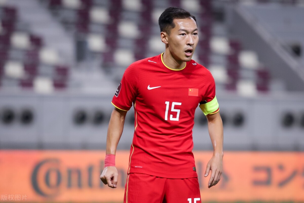 中国男足又输,男足又输