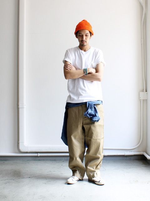 今年潮款运动鞋男士穿搭,运动潮鞋怎么穿好看男款