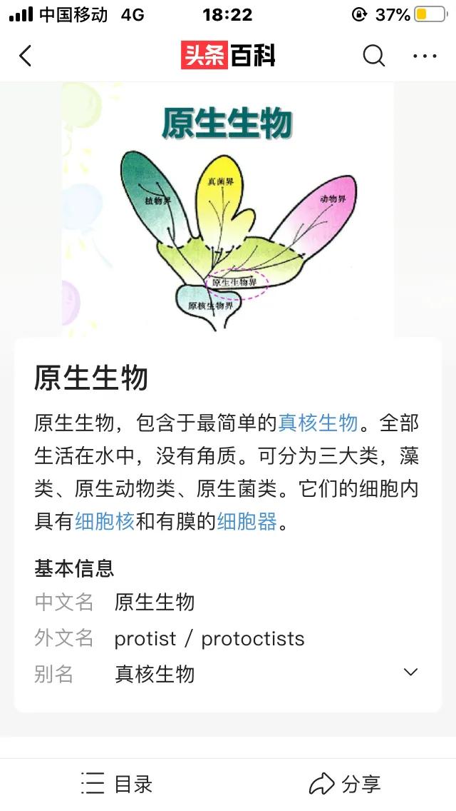 物种起源纪录片,物种的起源全文免费阅读