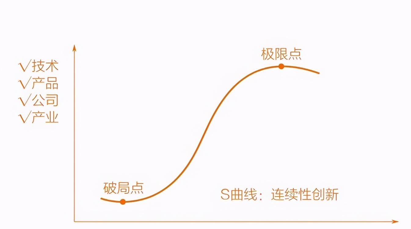 小小包麻麻直播卖货,小小包麻麻