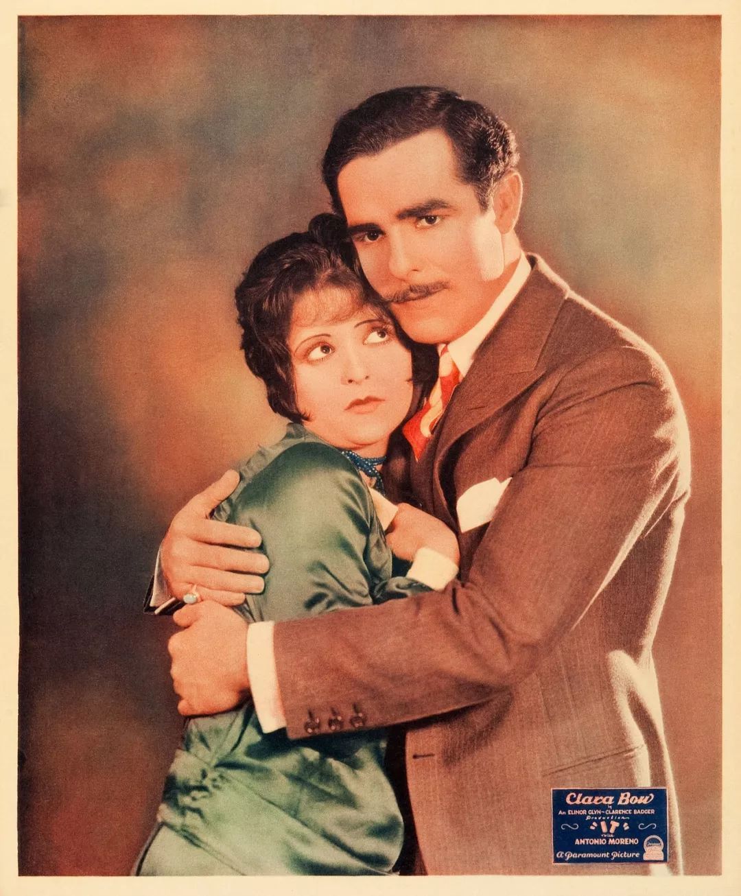 灞忓箷鐨勫彂灞曞彶,灞忓箷鑹插僵鍙戝睍鍘嗙▼