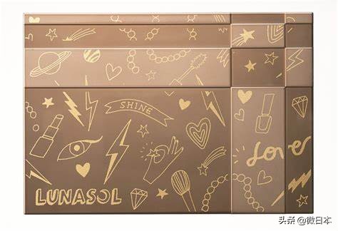 日本新年福袋抢购指南,2024日本新年福袋