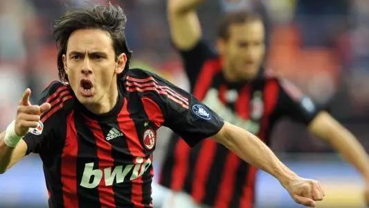 ​“如果队友都能达到我的水平，我们早就是第一了。”