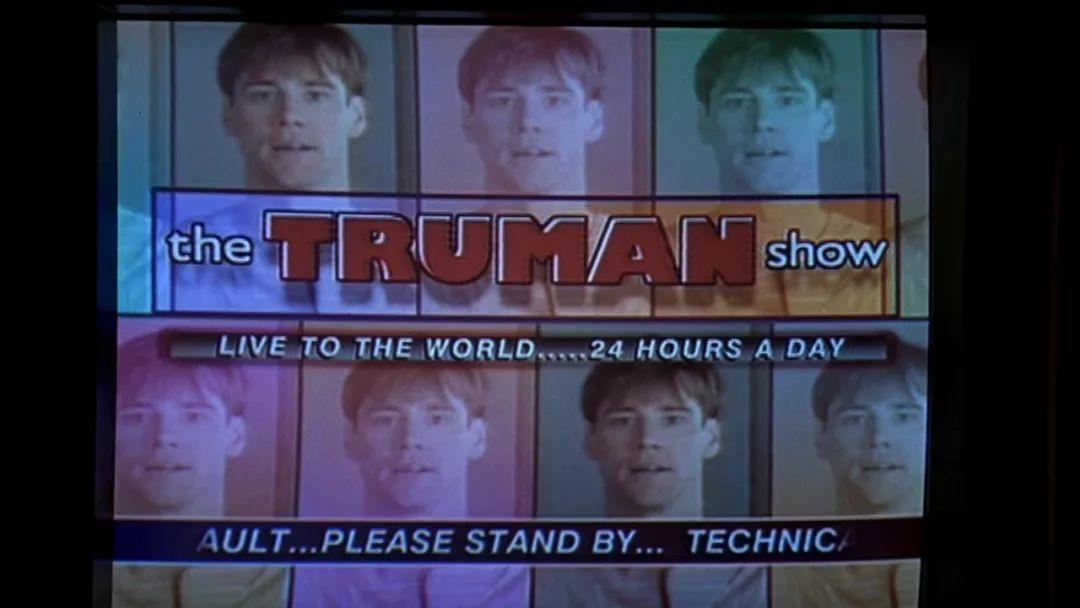 韩剧总统选举,韩剧关于总统选举