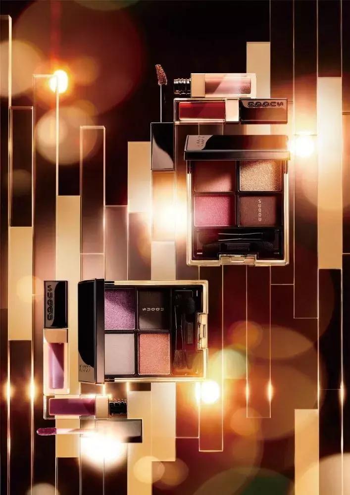 实名认证举报后会怎么样,2018dior圣诞限定