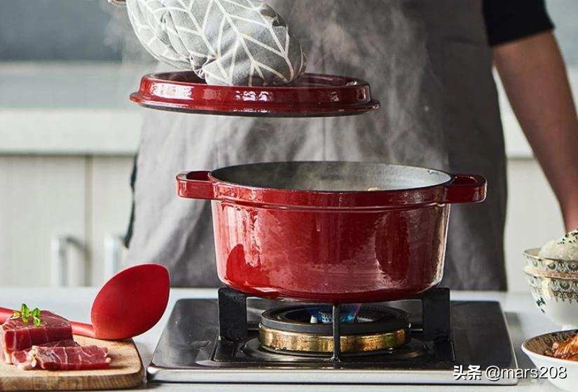 网易严选最值得买的吃的,网易严选热销好物测试