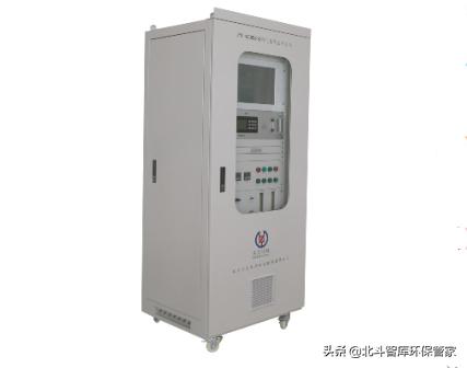 武汉正元环境科技,武汉正元环境科技股份有限公司