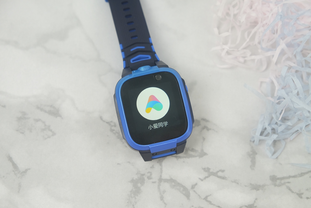 小寻电话手表x3和小米米兔4c对比,小寻x3s和小寻y2哪个值得买