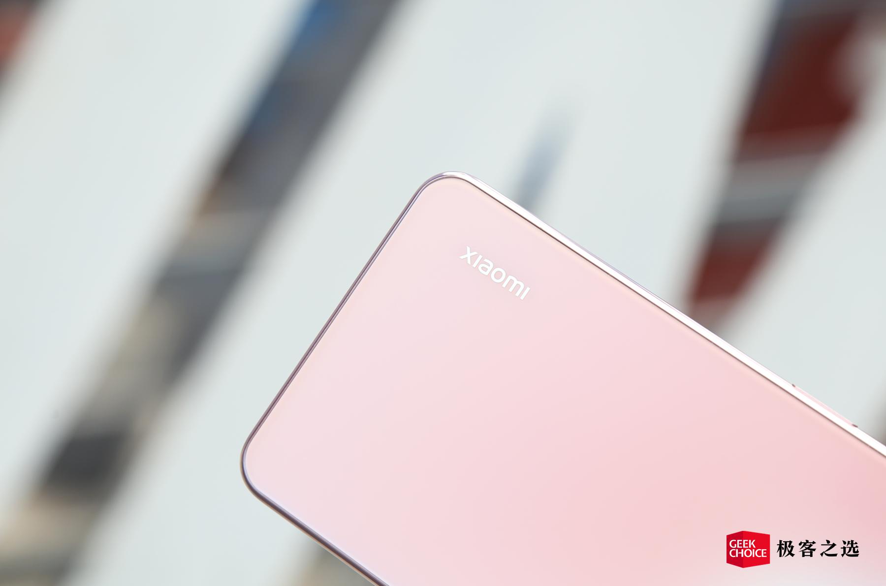 小米11青春版有4k吗,小米11青春版20毫安