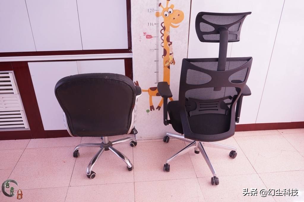 永艺护腰椅,永艺护腰转椅