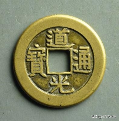 杏花村唐宋元明清系列价格,唐宋元明清古钱币价格一览表