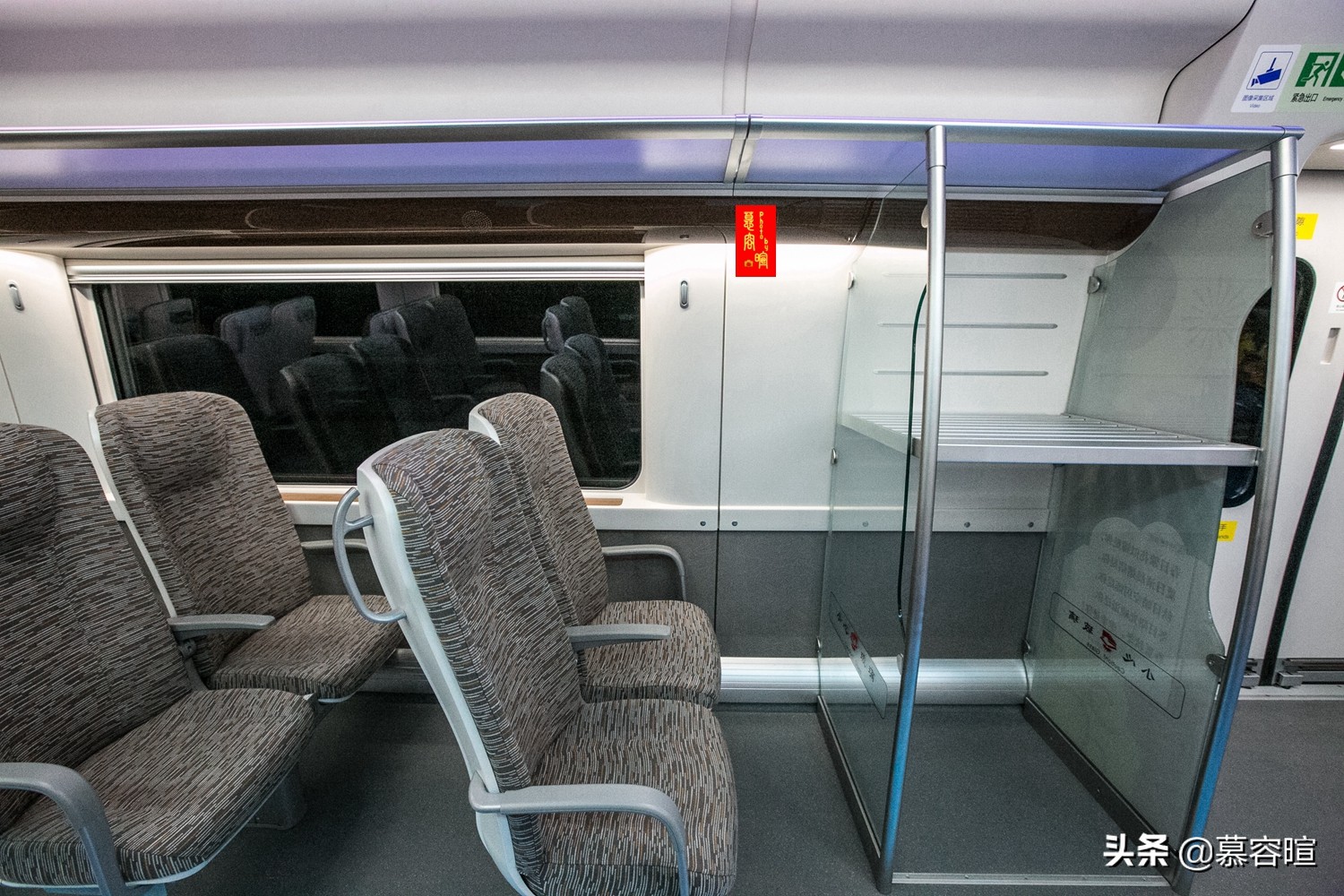 北京大兴免费景点网红打卡,大兴网红打卡旅游景区