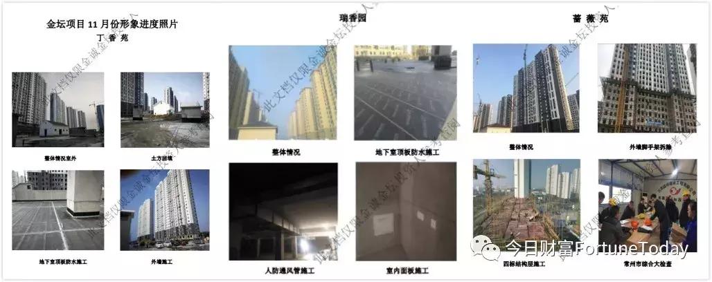 金诚集团最新判决,金诚集团最新判决书