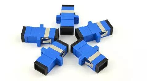 光纤终端盒的盘线方法,光缆终端盒与熔纤盘的区别