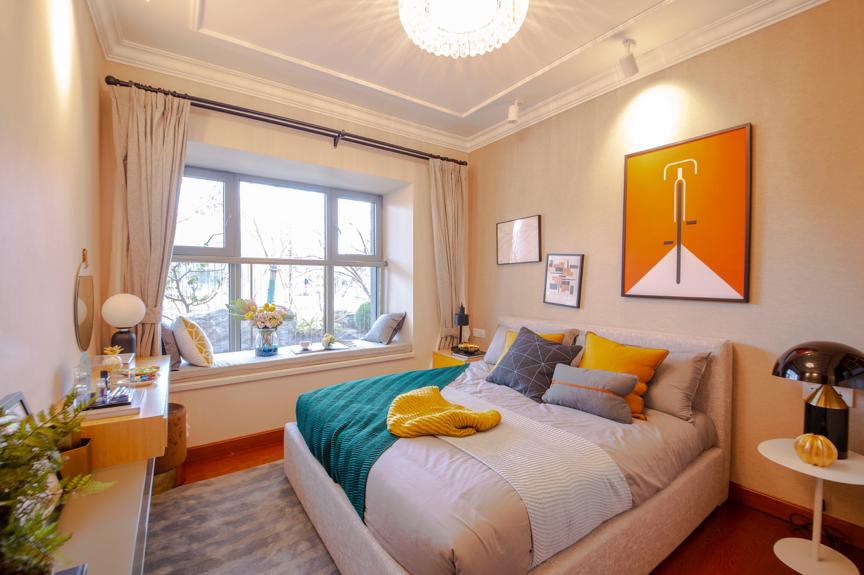 沈阳情侣浪漫打卡地,沈阳情人节浪漫约会地