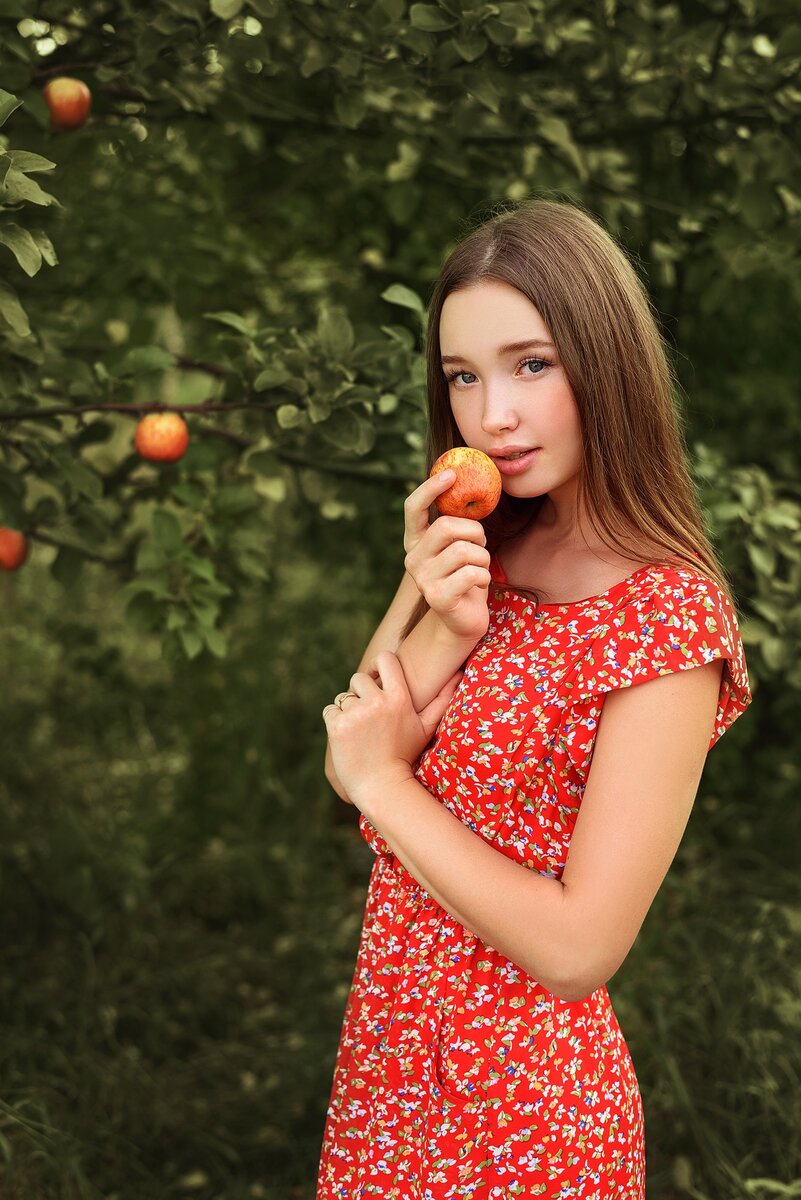 俄罗斯摄影大师的摄影精品,俄罗斯摄影艺术家作品