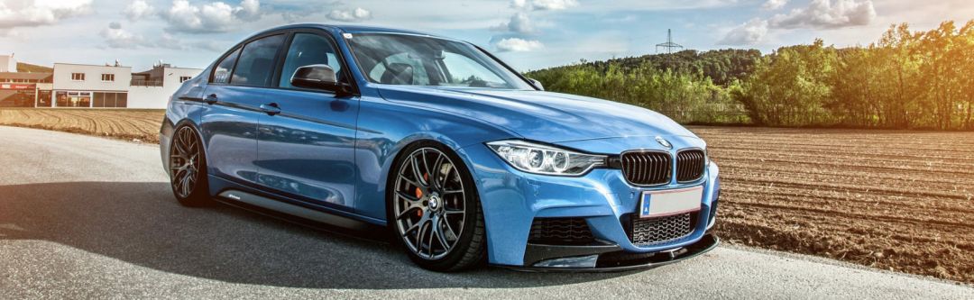 宝马3系历代优劣,历代宝马3系车型