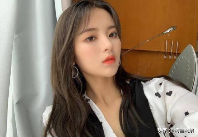 宋慧乔女星颜值,宋慧乔颜值排名第几