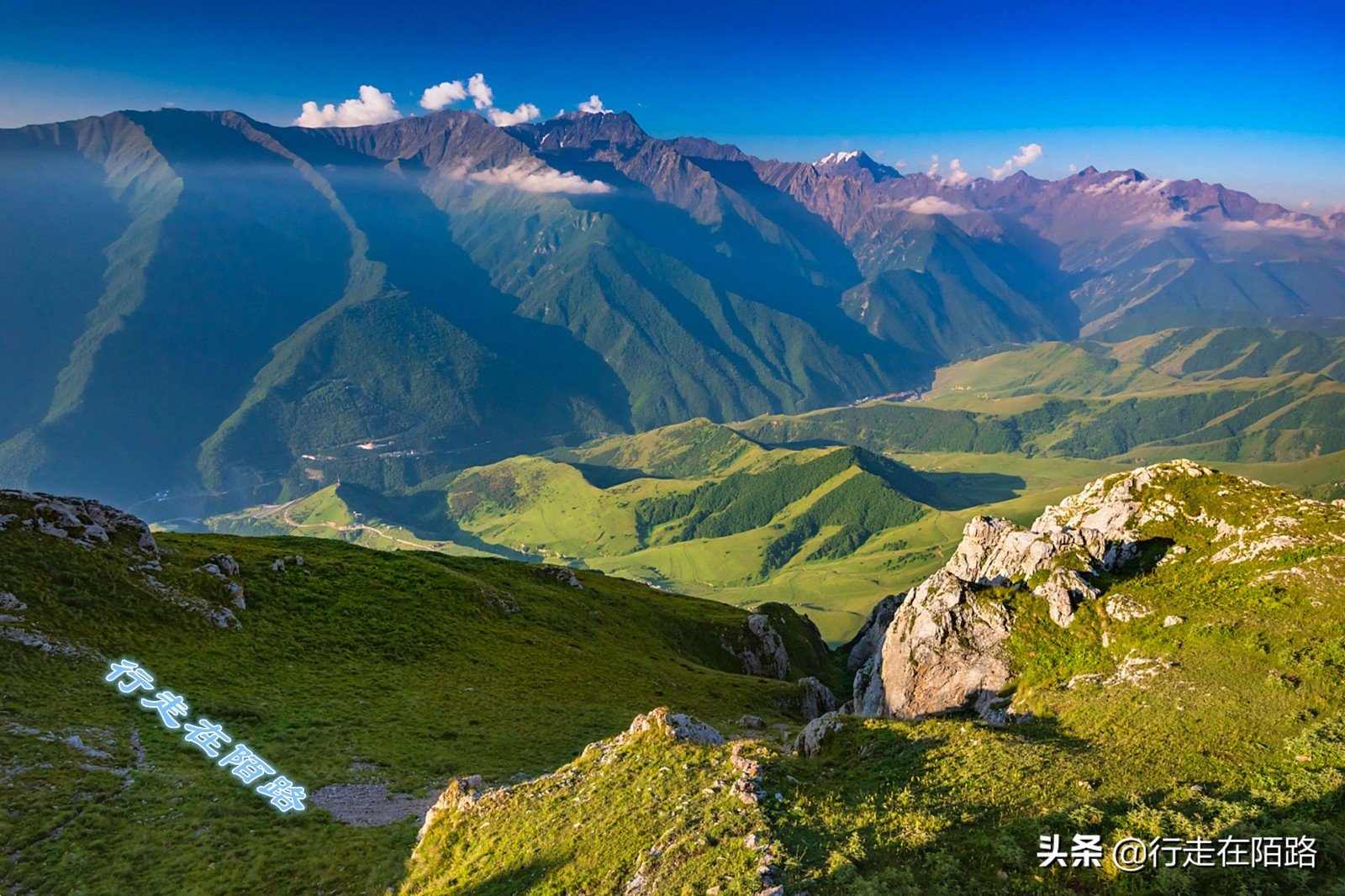 没有存在感的小国,生活成本最低的几个亚洲国家