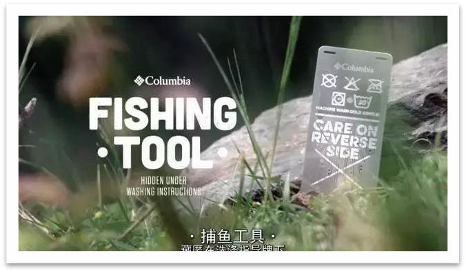 服装吊牌有什么用处,服装吊牌前世今生