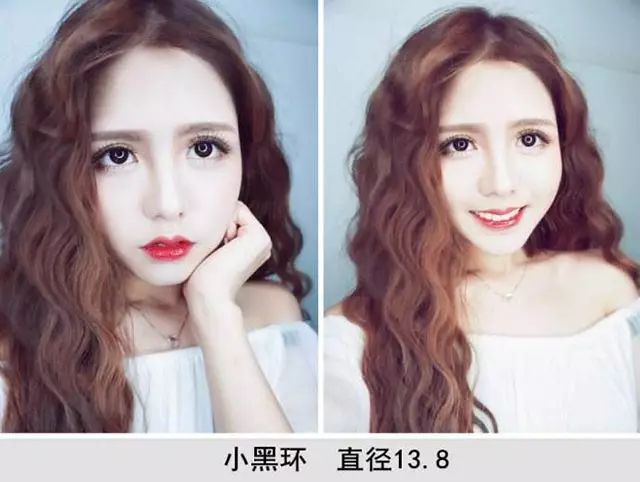 整成网红脸,为什么明星喜欢整成网红脸